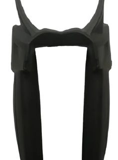 Protector Barras Yamaha Xtz 125 Xtz 250 Xt 660 Ttr Xr 150