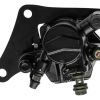 D_675560-MCO87566918009_072025-O.jpg Mordaza De Freno Delantero Yamaha Szr-r
