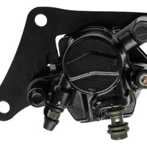 Mordaza Freno Szrr Yamaha Modelo Nuevo