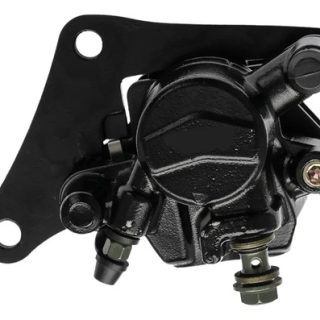 Mordaza Freno Szrr Yamaha Modelo Nuevo