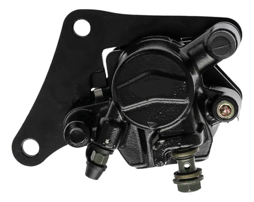 D_675560-MCO87566918009_072025-O.jpg Mordaza De Freno Delantero Yamaha Szr-r
