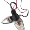D_675602-MCO74865609320_032024-O.jpg Direccionales Bajaj Pulsar Ns 200 (setx2) Calidad Original