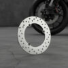 D_675669-MCO109023645267_032026-O.jpg Disco Freno Trasero Fz 2.0 Fz 250 Yzf R3