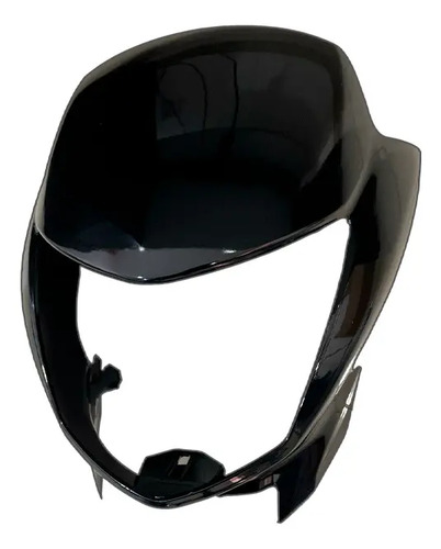 Carenaje Farola Dream Neo 110 Honda