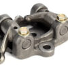 Balancines Set X 2 Akt 125 Nkdr Ttr Slr Cr4 R3