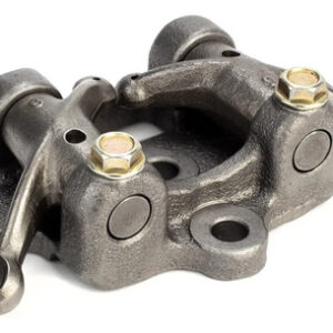 Balancines Set X 2 Akt 125 Nkdr Ttr Slr Cr4 R3