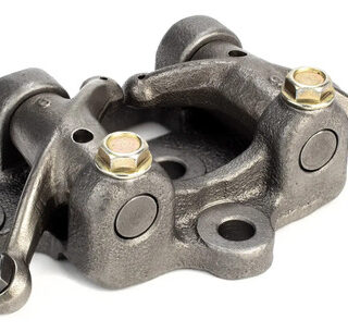Balancines Set X 2 Akt 125 Nkdr Ttr Slr Cr4 R3