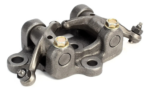 Balancines Set X 2 Akt 125 Nkdr Ttr Slr Cr4 R3
