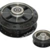 D_676061-MCO74143855550_012024-O.jpg Manzana Campana Trasera Nkd 125 Cauchos