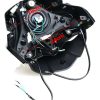 D_676304-MCO92505009847_092025-O.jpg Farola Completa Con Carenaje Evo R3 Akt