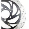 D_676506-MCO79141522878_092024-O.jpg Disco De Freno Delantero Pulsar 200 Ns Calidad Original