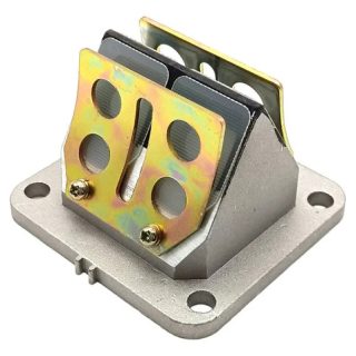 Flaper Torque Dt 125 175
