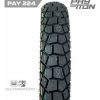 D_676614-MCO83584443572_042025-O.jpg Llanta 90/90-17 Pay 224 Tl Sellomatic Tires