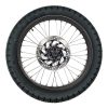 D_676710-MCO83997131223_042025-O.jpg Llanta 275-18 Tl Grabado Titan Pay449