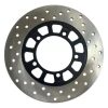 D_676783-MCO74446864981_022024-O.jpg Disco Freno Delantero Bws 125