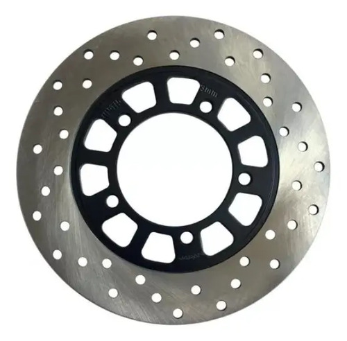 D_676783-MCO74446864981_022024-O.jpg Disco Freno Delantero Bws 125