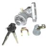 D_676835-MCO77711629291_072024-O.jpg Kit Suiche Suzuki Best 125 Switch Encendido Suichera Switche