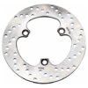 Disco Freno Trasero Xtz 250 Yamaha