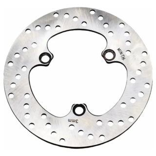 Disco De Freno Trasero Yamaha Xtz 250