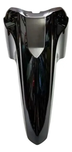 Guardabarro Delantero Akt Flex 125
