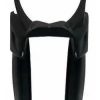 D_677177-MCO86483922048_062025-O.jpg Protector De Barras H Para Yamaha Xt660 Xtz 125-150 Ttr 125