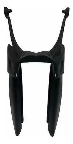 D_677177-MCO86483922048_062025-O.jpg Protector De Barras H Para Yamaha Xt660 Xtz 125-150 Ttr 125