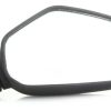 Espejos Retrovisor Pulsar Ns 200 160 150 Dominar