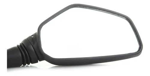 Espejos Retrovisor Pulsar Ns 200 160 150 Dominar
