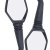 Espejo Izquierdo Derecho Ktm Duke 200/390 Ng -250-390 Ng