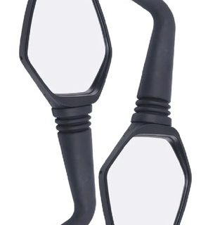 Espejo Izquierdo Derecho Duke 200/390 Ktm