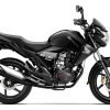 D_677304-MCO112075099615_052026-O.jpg Stop Honda Invicta Cb150 2011 A 2013 Completo