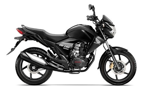 D_677304-MCO112075099615_052026-O.jpg Stop Honda Invicta Cb150 2011 A 2013 Completo