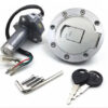 D_677443-MCO73584121367_122023-O.jpg Kit Suiche Completo Suzuki Gn 125h