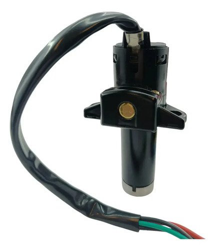 D_677464-MCO87792749472_072025-O.jpg Kit Switch De Encendido Mrx 125-150 Victory Suichera Mrx125