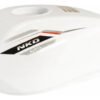 Tanque Gasolina Combustible Akt Nkd 125 Modelo Nuevo