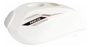 D_677487-MCO113161862727_062026-O.jpg Tanque Gasolina Akt Nkd 125 Modelo Nuevo