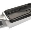D_677495-MCO112461778951_052026-O.jpg Calapies Bajaj Pulsar Ns 200 Delanteros Traseros Moto