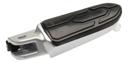D_677495-MCO112461778951_052026-O.jpg Calapies Bajaj Pulsar Ns 200 Delanteros Traseros Moto