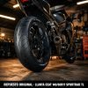 D_677503-MCO112938331781_062026-O.jpg Llanta Ceat Sportrad 140/60/17 Fz Gixxer Ns Radial