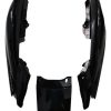 D_677787-MCO90757122925_082025-O.jpg Cubierta Cola Sillin Para Ybr 125 Esd Yamaha