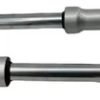 Barras Completas Honda Xr150 Xr 150l