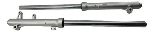 Barras Completas Honda Xr150 Xr 150l