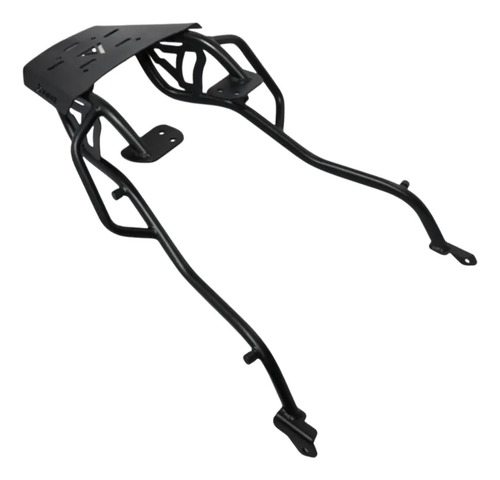 Parrilla Uma Dominar 400 250 Bajaj