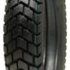 D_677876-MLA99443839606_112025-O.jpg Ceat GRIPP XL Gripp XL 120/90-17