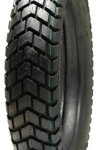 Ceat GRIPP XL Gripp XL 120/90-17