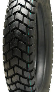D_677876-MLA99443839606_112025-O.jpg Ceat GRIPP XL Gripp XL 120/90-17