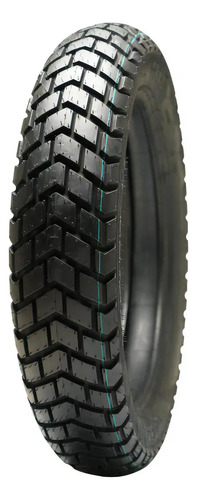 Ceat GRIPP XL Gripp XL 120/90-17