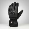D_677939-MCO106558921668_022026-O.jpg Guantes Moto Bicicleta Impermeables Térmico Protección