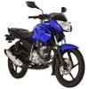 Carenaje Pulsar 135 Bajaj Completo Con Visor Y Tapas
