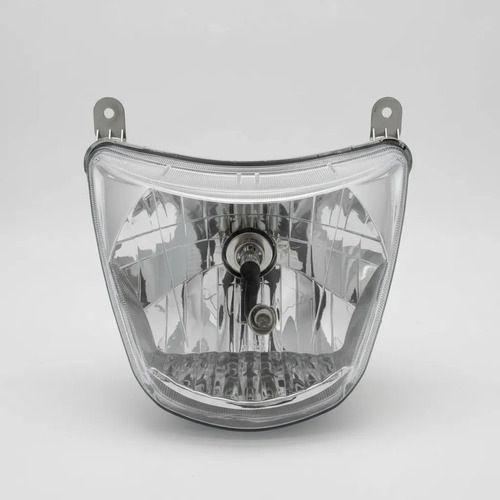 D_677992-MCO108194591921_032026-O.jpg Yamaha Farola Ybr 125 Ss Con Bombillo
